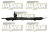 AUDI 8T1422065RX Steering Gear